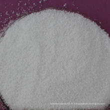 Tétraborate de sodium granuleux blanc décahydraté borax pour la qualité industrielle